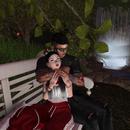 Thumb 5d30aec1d9859c3f06000001