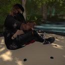 Thumb 5d30b320d9859c5c2c000001