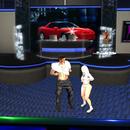 Thumb 5d37732f289dd25c0a000001