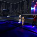 Thumb 5d37737f289dd25ee4000001