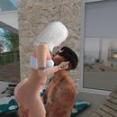 Thumb 5d3777a0289dd2789b000001