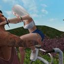 Thumb 5d3f5062d9859c35e2000001