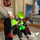 Thumb 5e25d12dd9859c1a9e313ad1