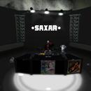 Thumb 5e2de84f289dd23bdb468042