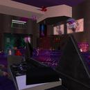 Thumb 5e46bdbb289dd24e61d2ae1f