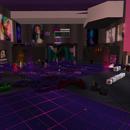 Thumb 5e46be72289dd257201fef2a