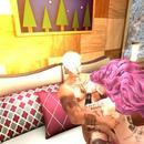 Thumb 5e46f5fa73ed1715afed05d3