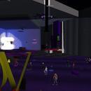 Thumb 5e4d6c04d774f83b7f860e7e