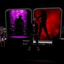 Thumb 5e5063c5d774f822ec860e7e