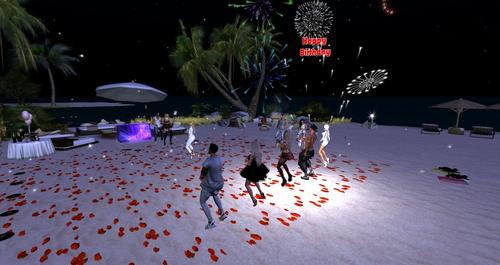 Web 5b5e1258d774f803e6000001