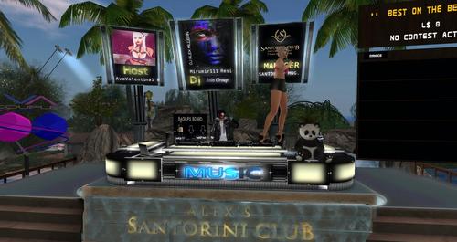 Web 5b6b6efa73ed171c14000001