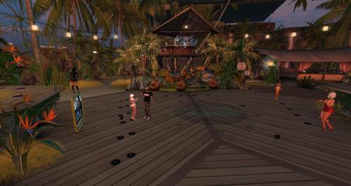 Web 5d140972d9859c451d000001