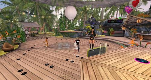 Web 5d140fbe289dd22ae3000001