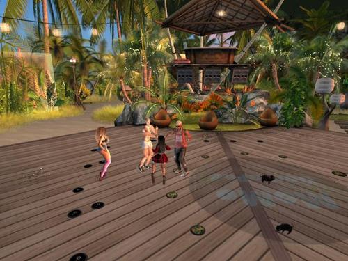 Web 5d1be935d774f87d7b000001