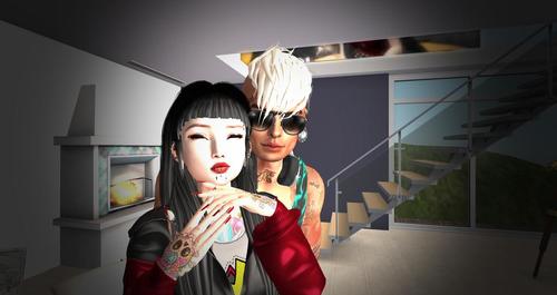 Web 5d1c0054289dd220df000001