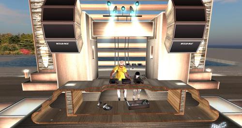 Web 5d1e53fed9859c7f50000001