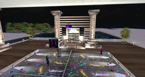 Web 5d1e57add9859c142f000001