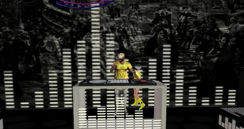 Web 5d2654a273ed17636e000001