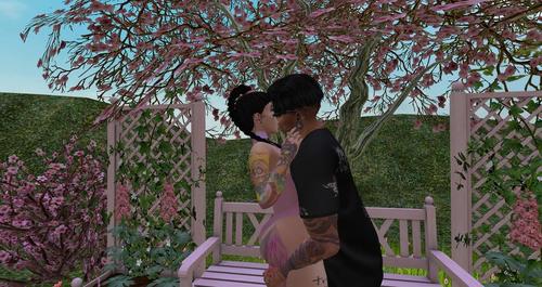 Web 5d2f444f289dd22bda000001