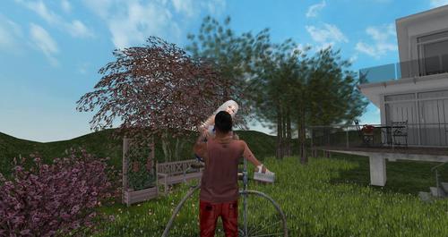 Web 5d3f509fd774f82152000001