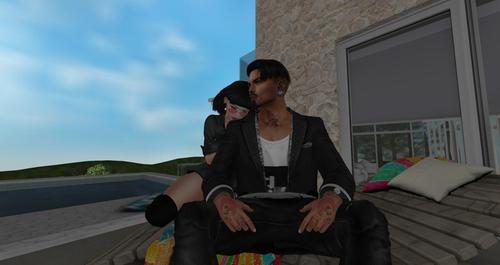 Web 5d58243f73ed17217c000001