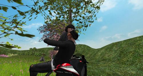 Web 5d5876ca289dd25855000001