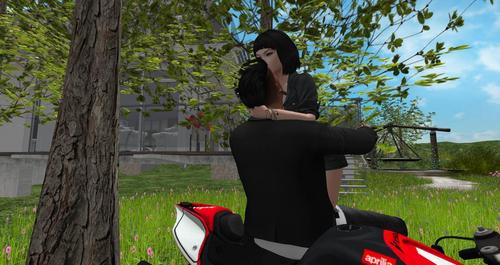 Web 5d58770fd9859c26ff000001