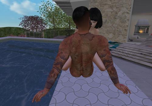 Web 5d588493d774f852b6000001