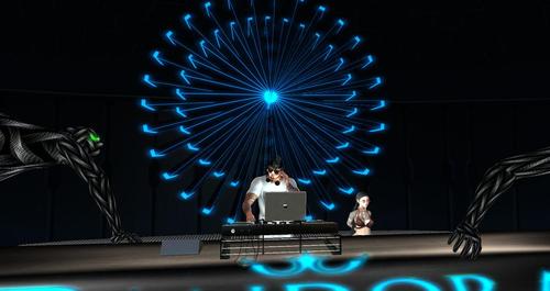 Web 5d6052c3289dd25830000001