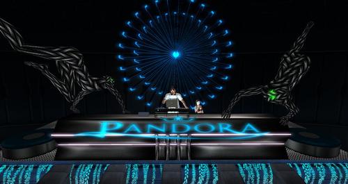 Web 5d605619d9859c2674000001