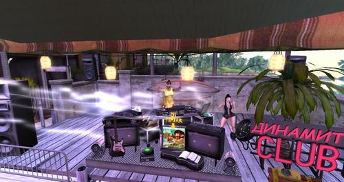 Web 5d681c78d9859c43ff000001