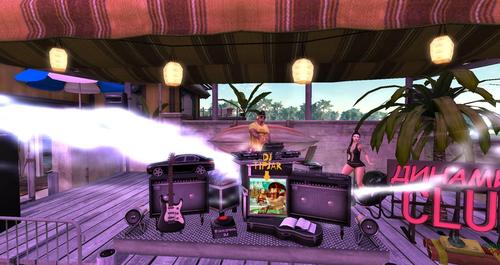 Web 5d68281b289dd203d7000001