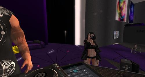 Web 5e5fdf4973ed1772d42c7c60