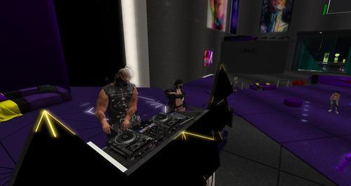 Web 5e5fe5a3d9859c4d0d99402e