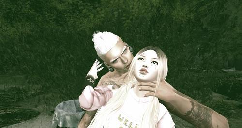 Web 5e5ff5e073ed1733a7ed05d3