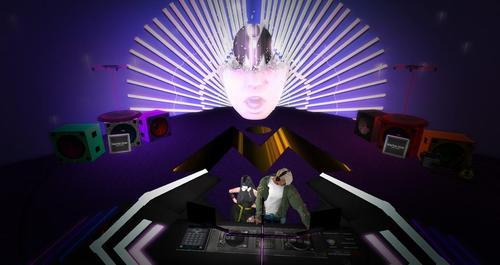 Web 5e668347d774f86335bec4ec