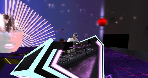 Web 5e6baf2ad9859c0e5b591454