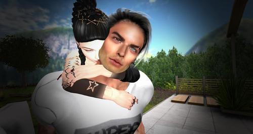 Web 5e6bc425d9859c29e0591454