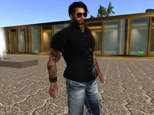 Original 5707907ef8a1ec091b000001