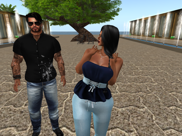 Original 570952cfb713f72427000001