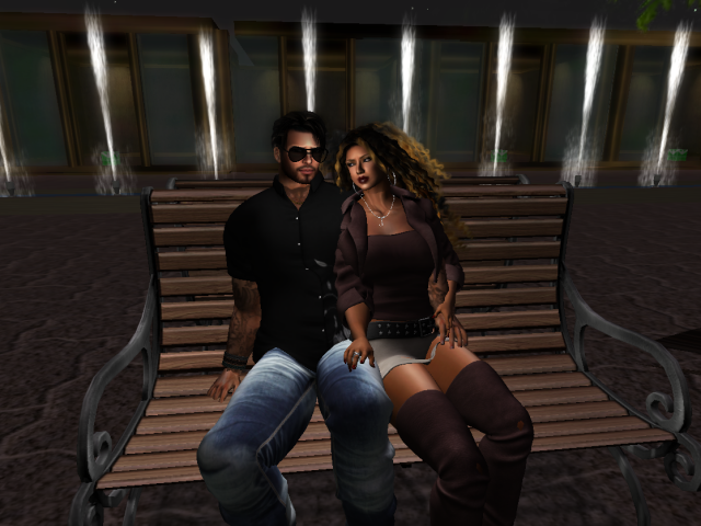 Original 570bfc5ee85cda2c1b000001