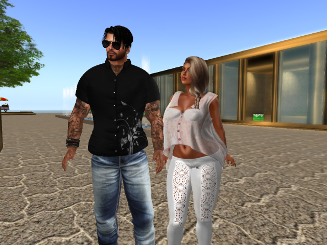 Original 570c06d9f8a1ec472d000001