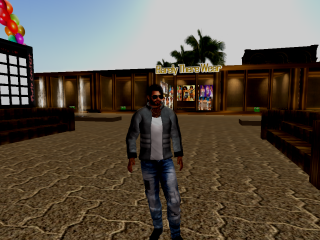 Original 570ec2cee85cda33dc000001