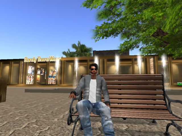 Original 570fcbb19934e05772000001