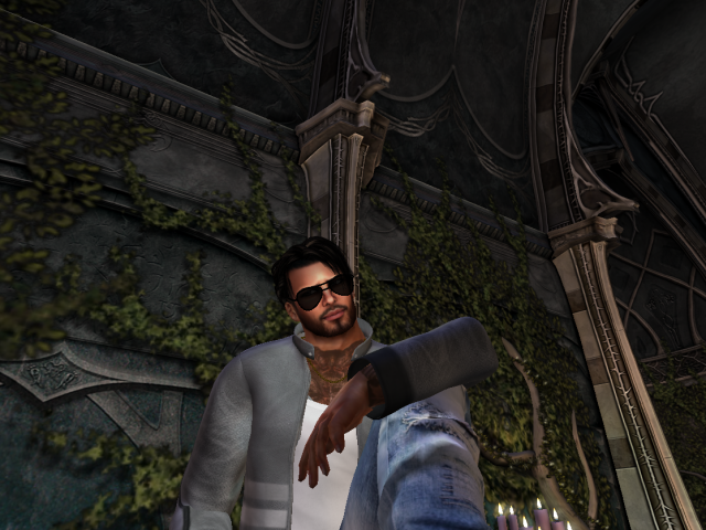 Original 57113bbfb713f701c9000001