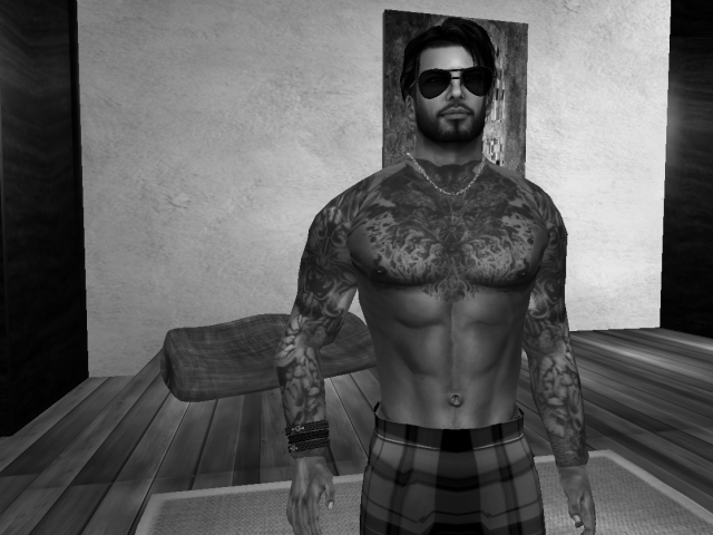 Original 571929ccb713f75faf000001