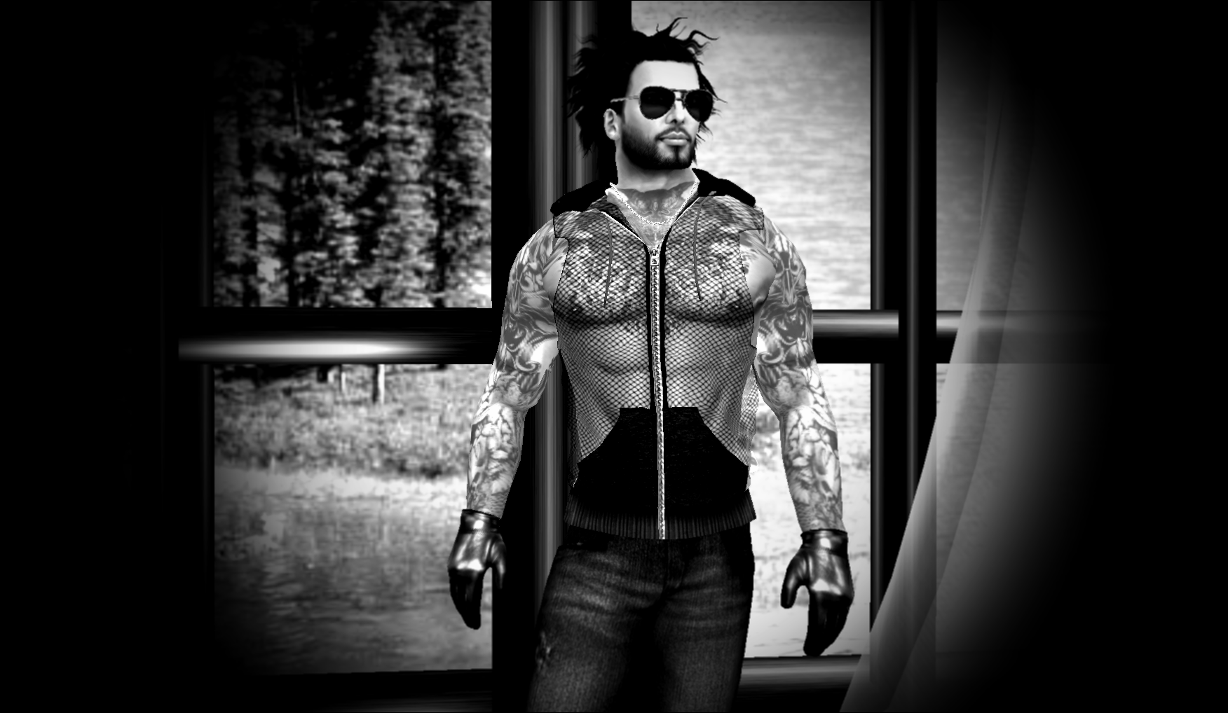 Original 571bc02bf8a1ec5c74000001