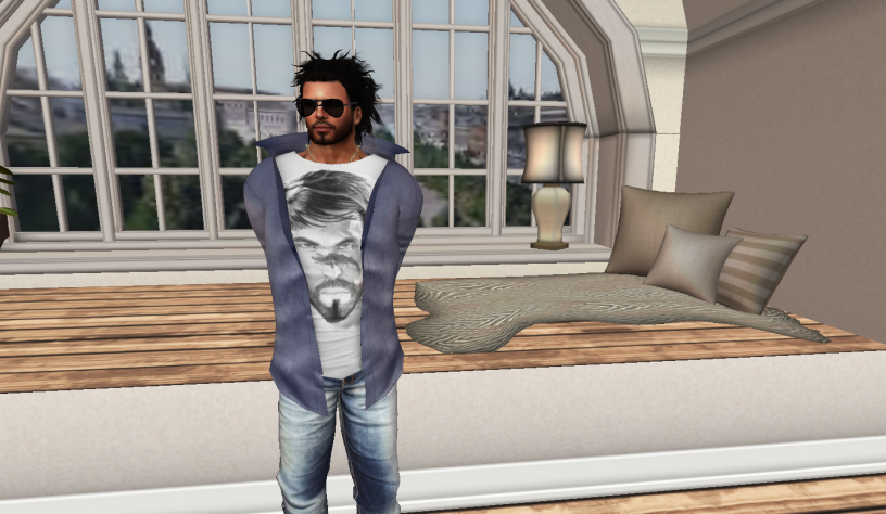 Original 5722369db713f71066000001