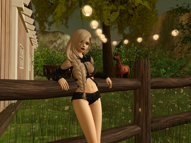 Original 5d1c7026d9859c0492000001