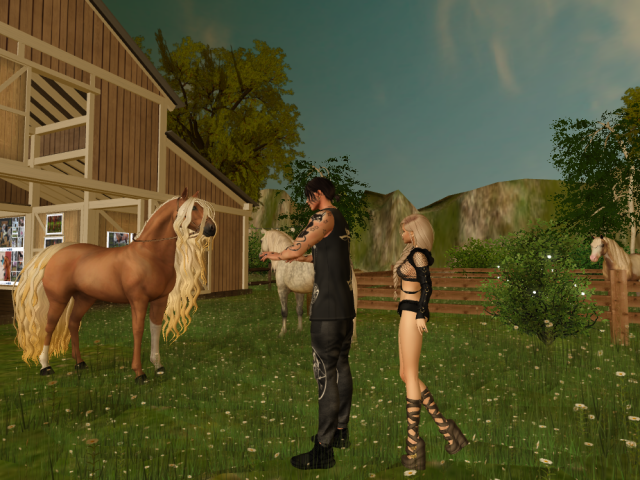 Original 5d1c95a7d9859c4492000001